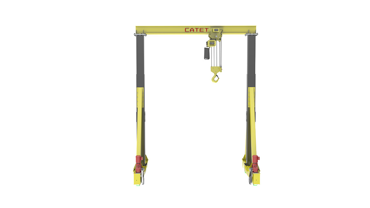 Portable-gantry-crane2