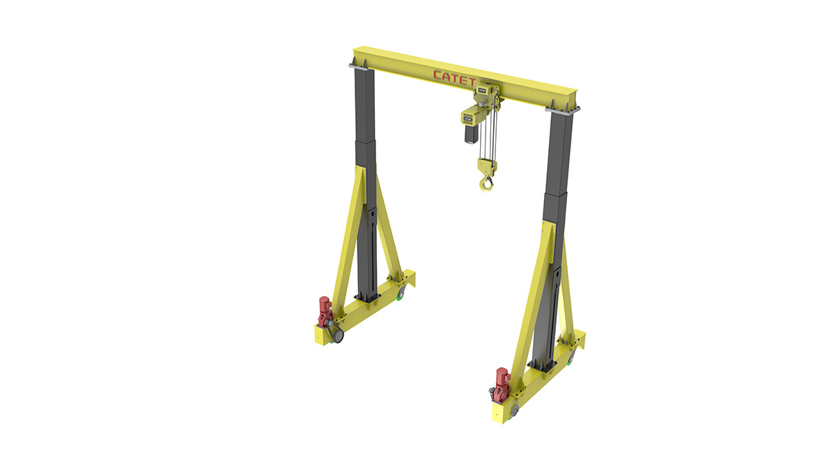 Portable-gantry-crane3